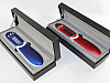 AQUASPECTR WAND