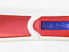 AQUASPECTR WAND