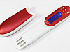 AQUASPECTR WAND