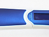 AQUASPECTR WAND